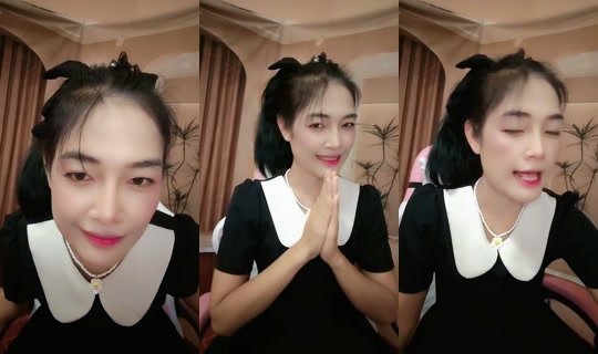 usasaetiaw123's Live Session — Aug 18, 2026, 11:28 PM