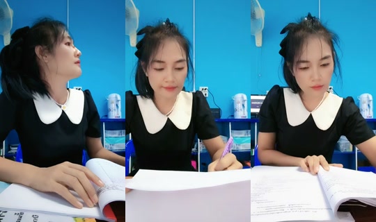 usasaetiaw123's Live Session — Aug 19, 2026, 7:57 AM