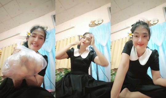 usasaetiaw123's Live Session — Aug 19, 2026, 9:36 AM