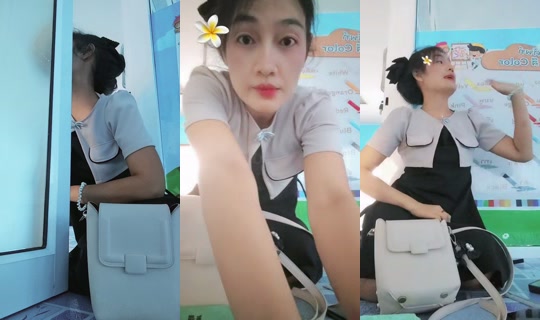 usasaetiaw123's Live Session — Aug 20, 2026, 5:01 AM