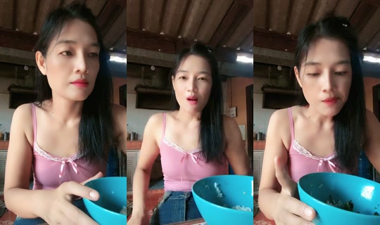 usasaetiaw123's Live Session — Oct 4, 2026, 3:34 AM