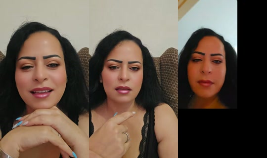 use2911775861353's Live Session — Jul 20, 2026, 12:41 PM