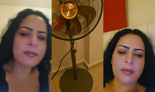 use2911775861353's Live Session — Jul 25, 2026, 5:20 PM