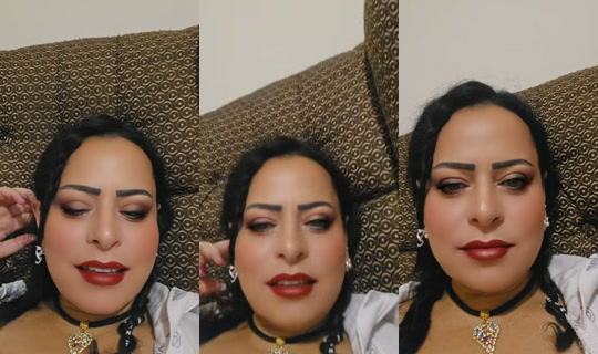 use2911775861353's Live Session — Jul 26, 2026, 6:32 PM