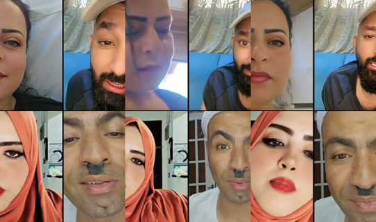 use2911775861353's Live Session — Jul 30, 2026, 4:06 AM