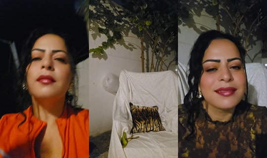 use2911775861353's Live Session — Aug 1, 2026, 1:38 AM