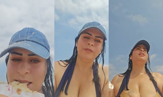 use2911775861353's Live Session — Aug 21, 2026, 11:13 AM