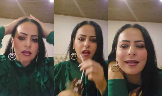 use2911775861353's Live Session — Sep 13, 2026, 4:18 PM