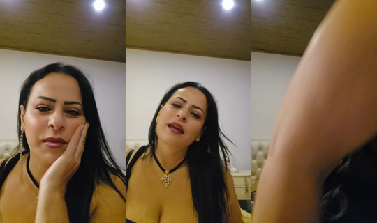 use2911775861353's Live Session — Sep 13, 2026, 9:04 PM