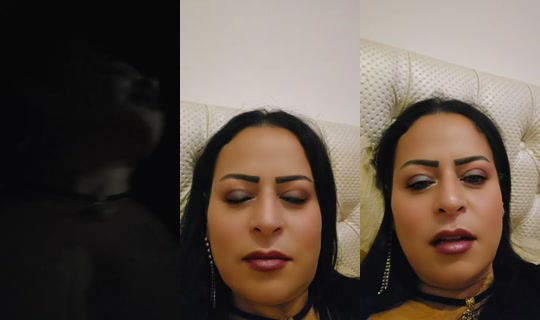 use2911775861353's Live Session — Sep 13, 2026, 9:34 PM