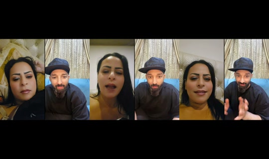 use2911775861353's Live Session — Sep 14, 2026, 12:41 AM