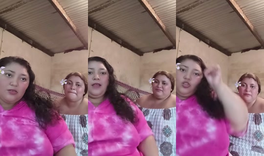 use82531's Live Session — Aug 20, 2026, 11:27 PM