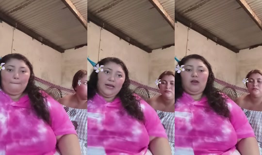 use82531's Live Session — Aug 20, 2026, 11:50 PM