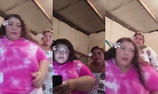 use82531's Live Session — Aug 21, 2026, 12:04 AM