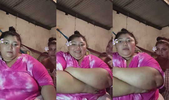 use82531's Live Session — Aug 21, 2026, 4:39 AM