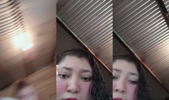 use82531's Live Session — Aug 21, 2026, 12:22 PM