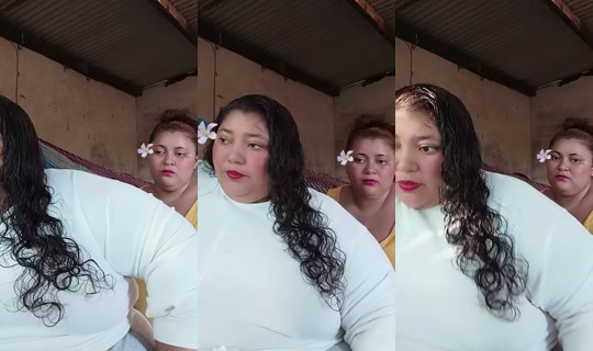 use82531's Live Session — Aug 21, 2026, 12:37 PM
