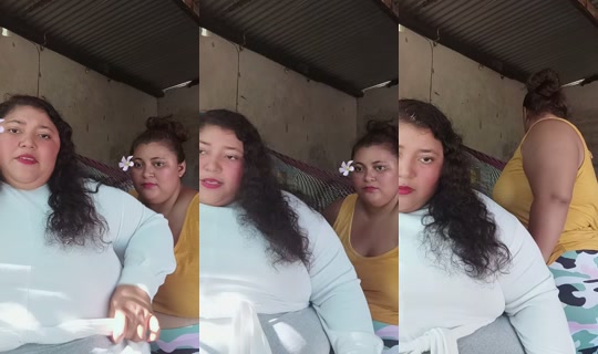 use82531's Live Session — Aug 21, 2026, 3:00 PM