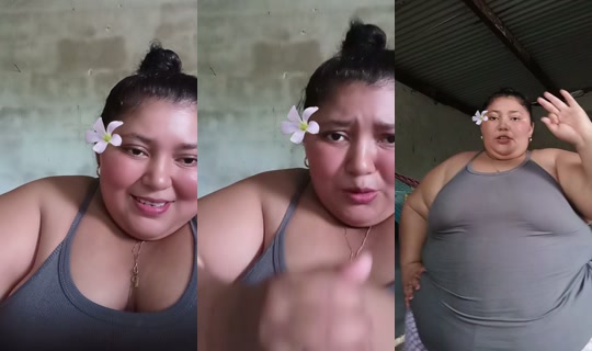 use82531's Live Session — Aug 21, 2026, 10:51 PM