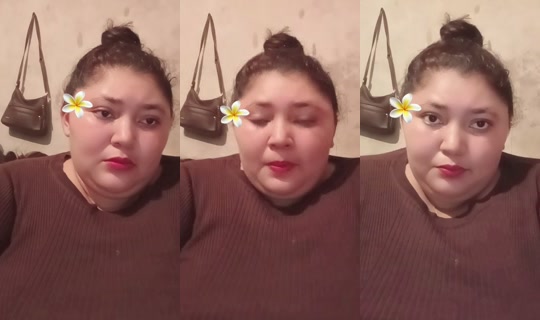 use82531's Live Session — Sep 25, 2026, 3:23 AM