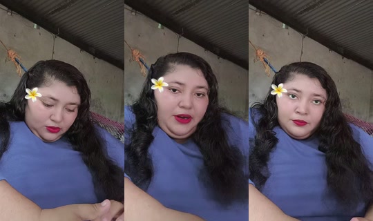 use82531's Live Session — Sep 25, 2026, 3:55 PM