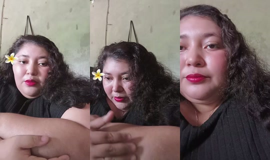 use82531's Live Session — Sep 26, 2026, 3:09 PM