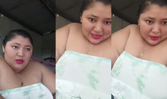 use82531's Live Session — Oct 3, 2026, 2:13 PM