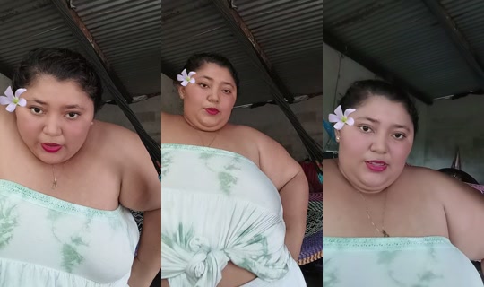use82531's Live Session — Oct 3, 2026, 7:49 PM