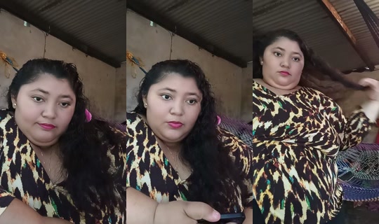 use82531's Live Session — Oct 4, 2026, 1:22 PM