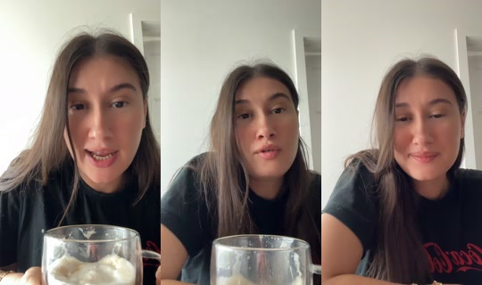 use_75016083150632721091's Live Session — Jul 20, 2026, 1:24 PM