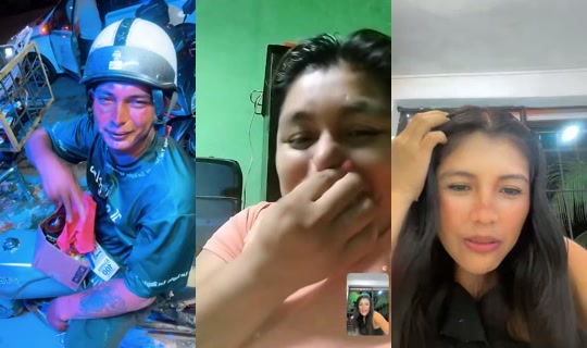 usechikis's Live Session — Jul 9, 2026, 6:45 AM