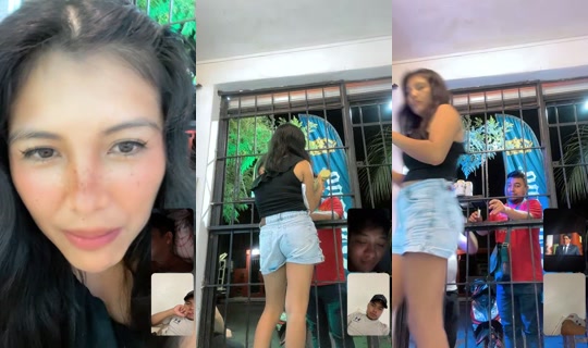 usechikis's Live Session — Jul 9, 2026, 8:35 AM