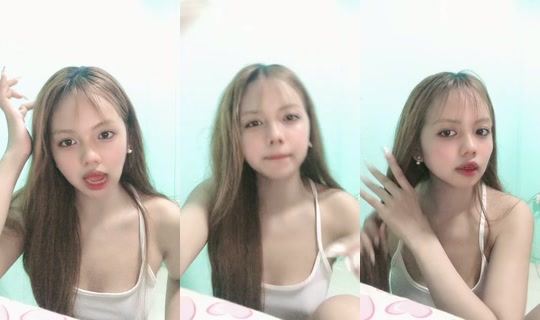 usedbyallparnchu's Live Session — Jul 14, 2026, 2:32 PM