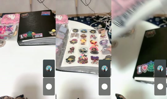 useeee222273's Live Session — Oct 14, 2026, 12:51 PM