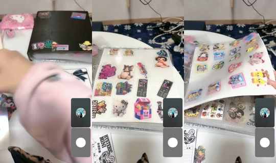 useeee222273's Live Session — Oct 14, 2026, 1:42 PM