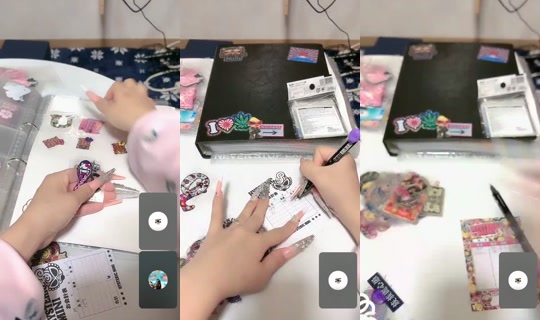 useeee222273's Live Session — Oct 14, 2026, 2:32 PM