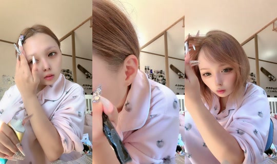 useeee222273's Live Session — Oct 15, 2026, 1:17 AM
