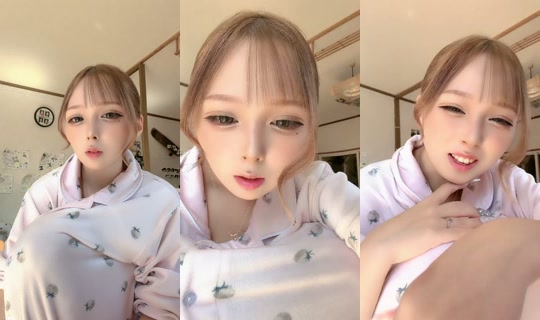 useeee222273's Live Session — Oct 15, 2026, 2:08 AM