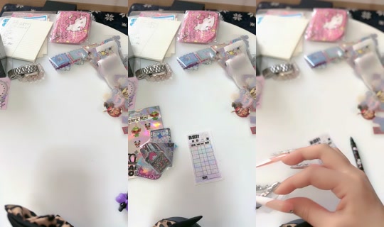 useeee222273's Live Session — Oct 15, 2026, 6:21 AM