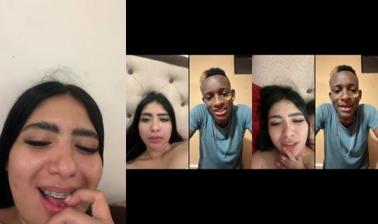 useeeer_20200's Live Session — Jul 15, 2026, 3:49 AM