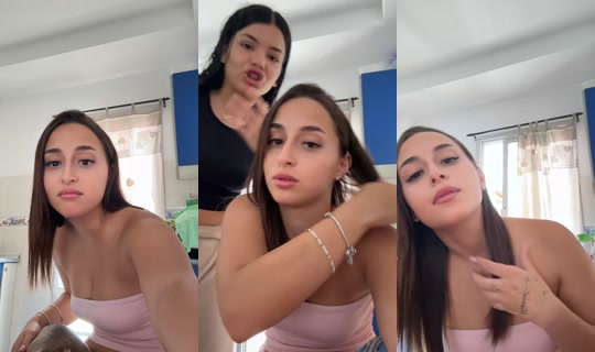 useeer19506's Live Session — Jul 20, 2026, 3:34 PM