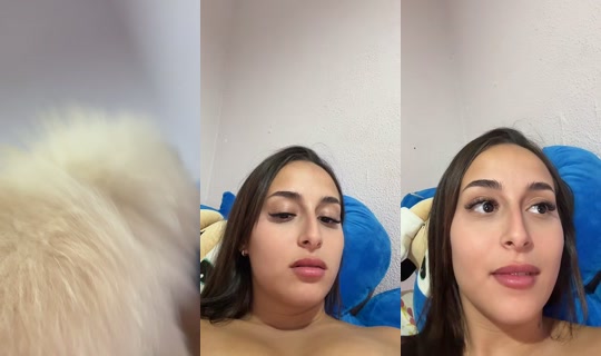 useeer19506's Live Session — Jul 20, 2026, 4:39 PM