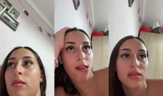 useeer19506's Live Session — Jul 20, 2026, 7:35 PM