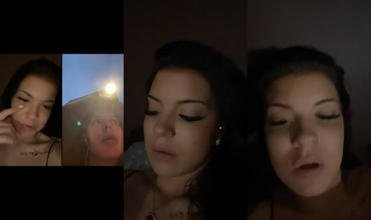 useeerr6611's Live Session — Sep 23, 2026, 4:59 PM
