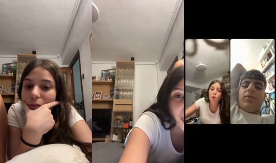 useer_123456740's Live Session — Jul 25, 2026, 12:38 AM