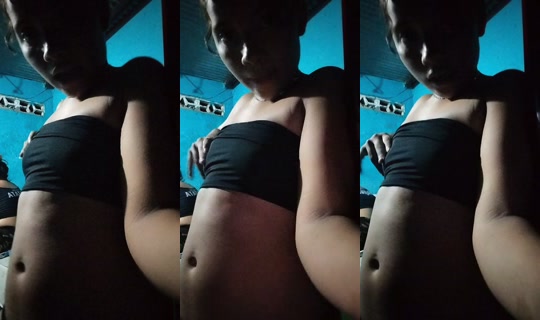 useeroum80t's Live Session — Jul 25, 2026, 2:23 AM