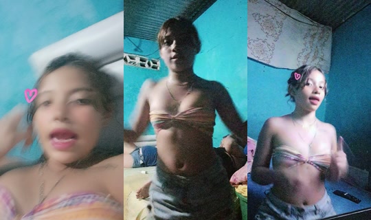 useeroum80t's Live Session — Jul 26, 2026, 2:33 AM
