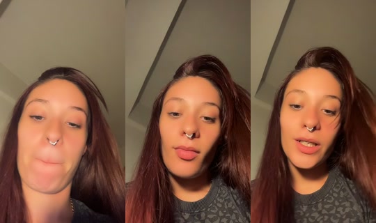 useerr.0031's Live Session — Oct 11, 2026, 9:23 PM