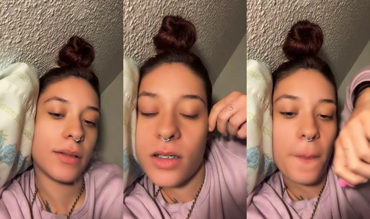 useerr.0031's Live Session — Oct 14, 2026, 3:14 PM