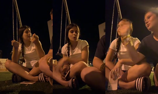 useerr1234500's Live Session — Jul 18, 2026, 9:24 PM